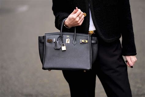 berken purse|how to carry birkin bags.